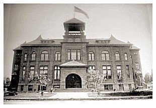 frunion school 1893.jpg